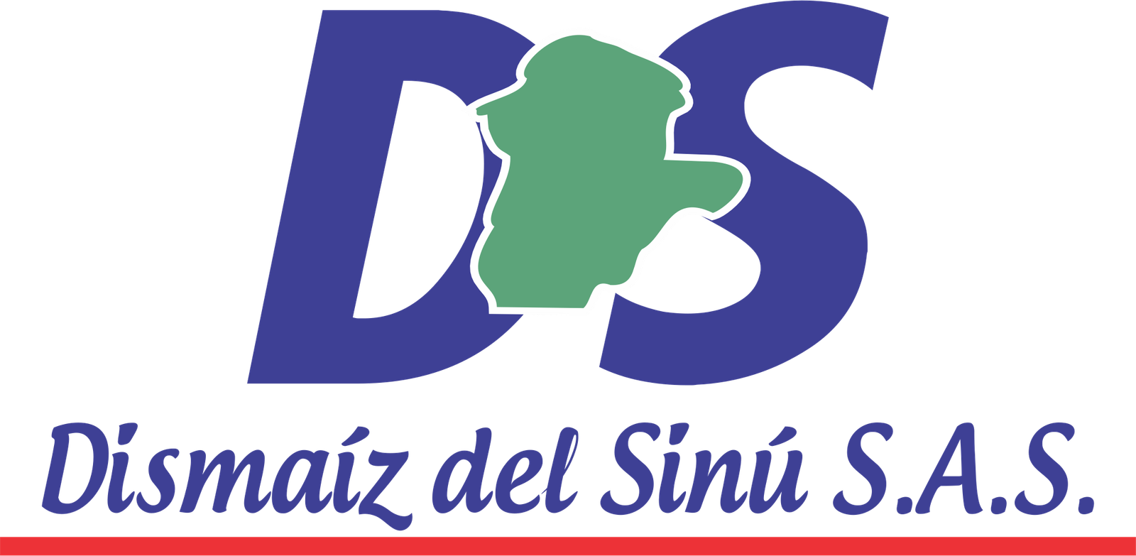 dismaizdelsinu.com